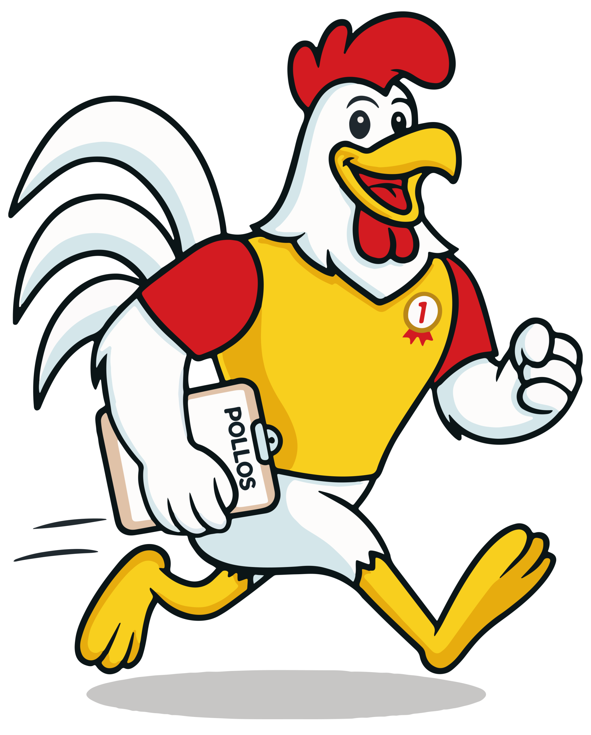 Agrikon